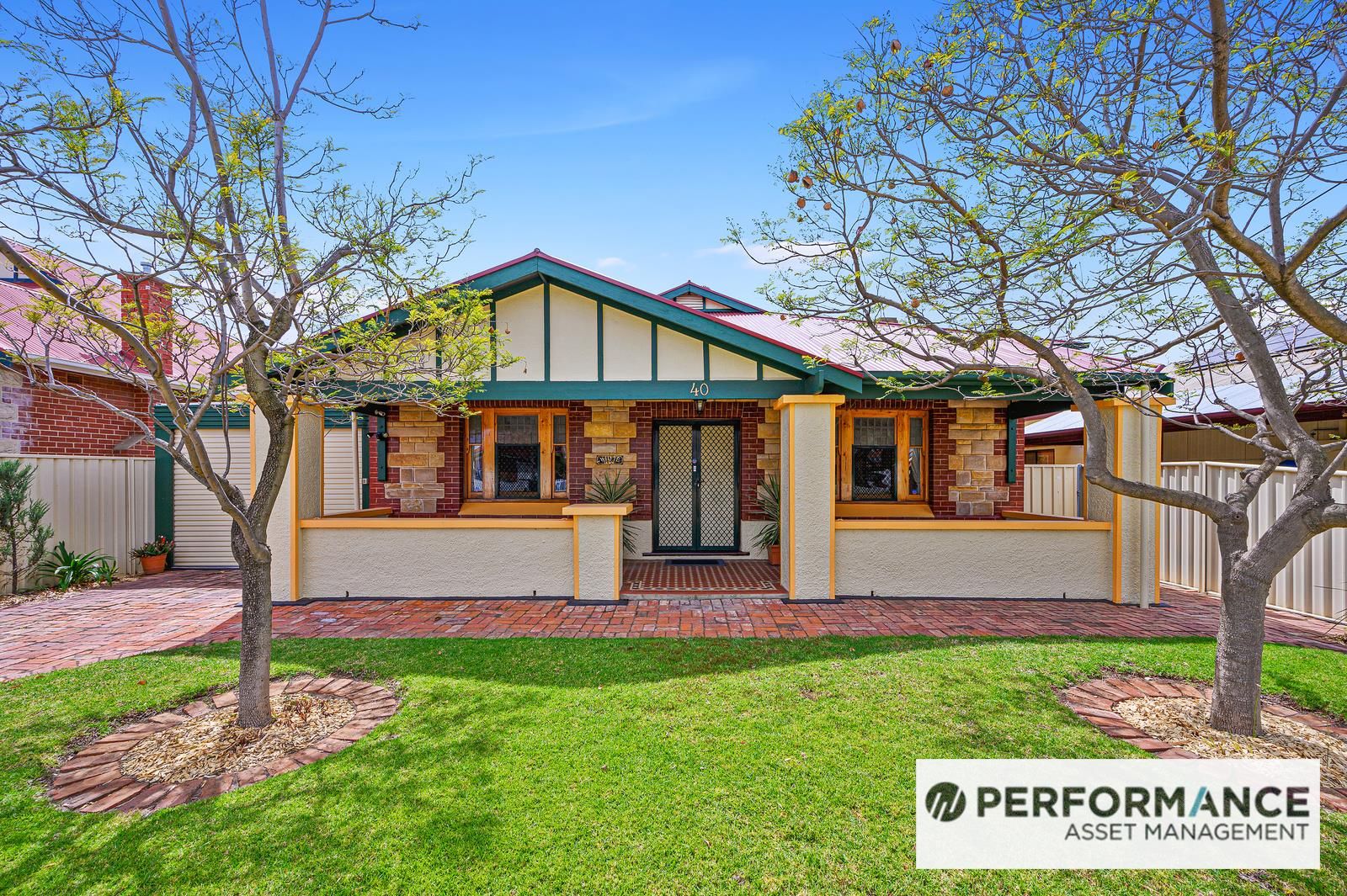 40 Whyte Street, Peterhead SA 5016 House For Rent Domain