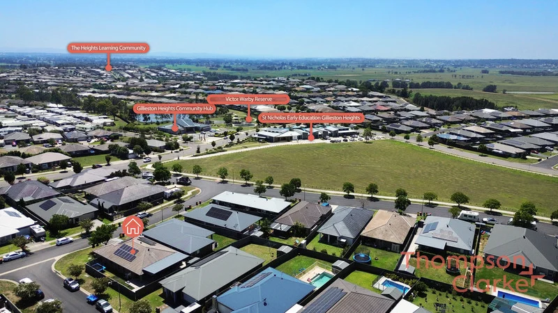 Additional image 25 of 10 Juniper Street, Gillieston Heights NSW 2321