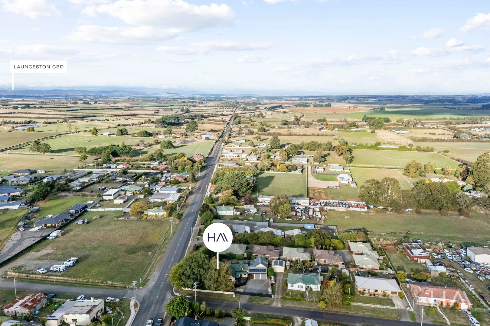 Additional image 20 of 22 Meander Valley Road, Westbury TAS 7303