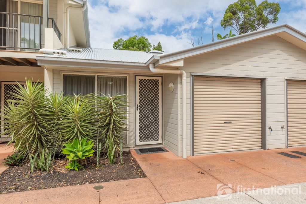 11/31 Swan Street, Beerwah QLD 4519, Image 0