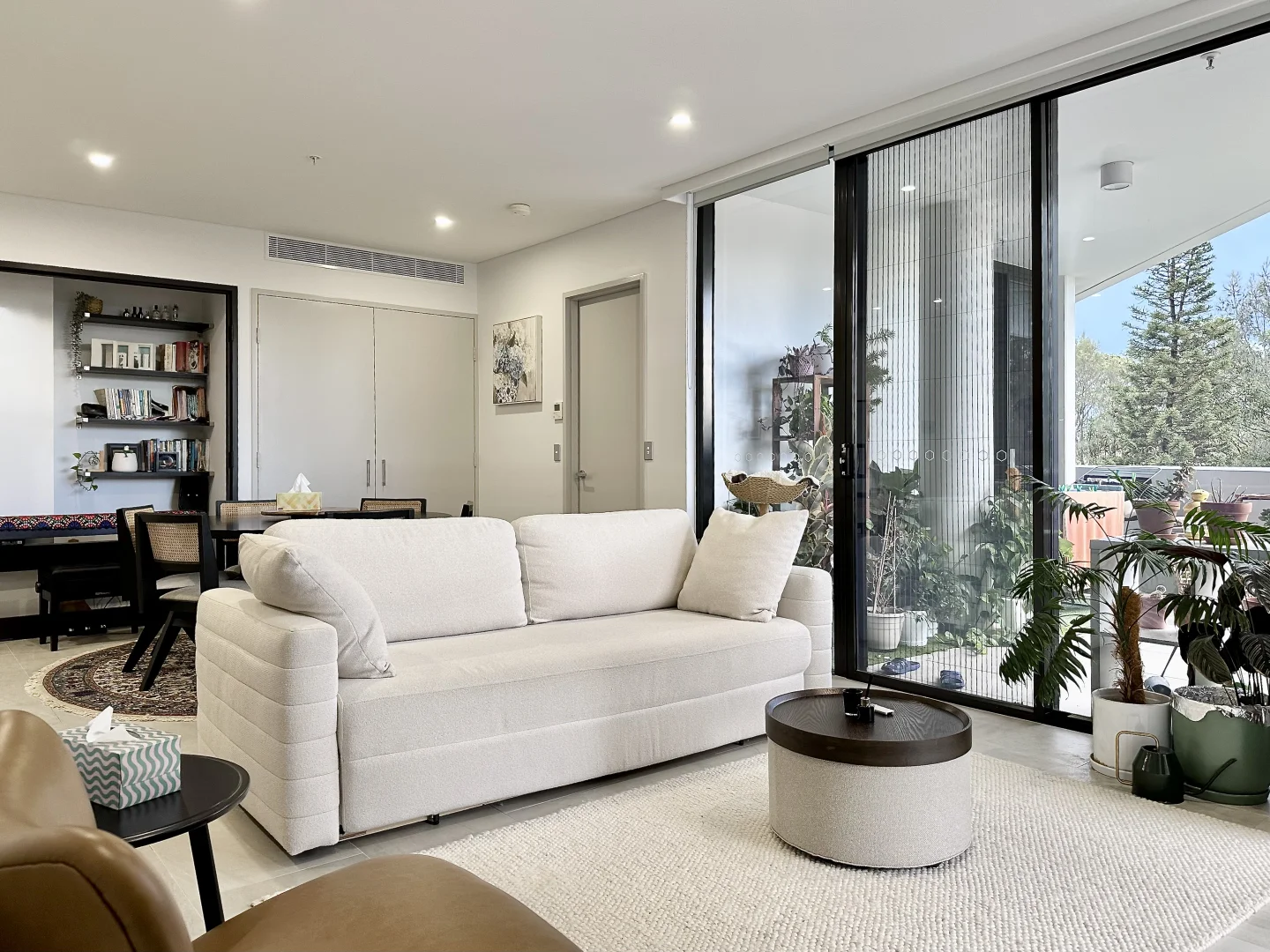 Additional image 5 of 226/126 Banks Avenue, Eastgardens NSW 2036