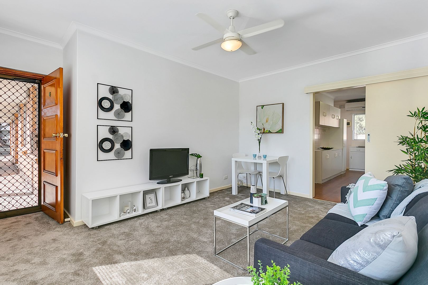 5/10 Simpson Street, Woodville South SA 5011, Image 2