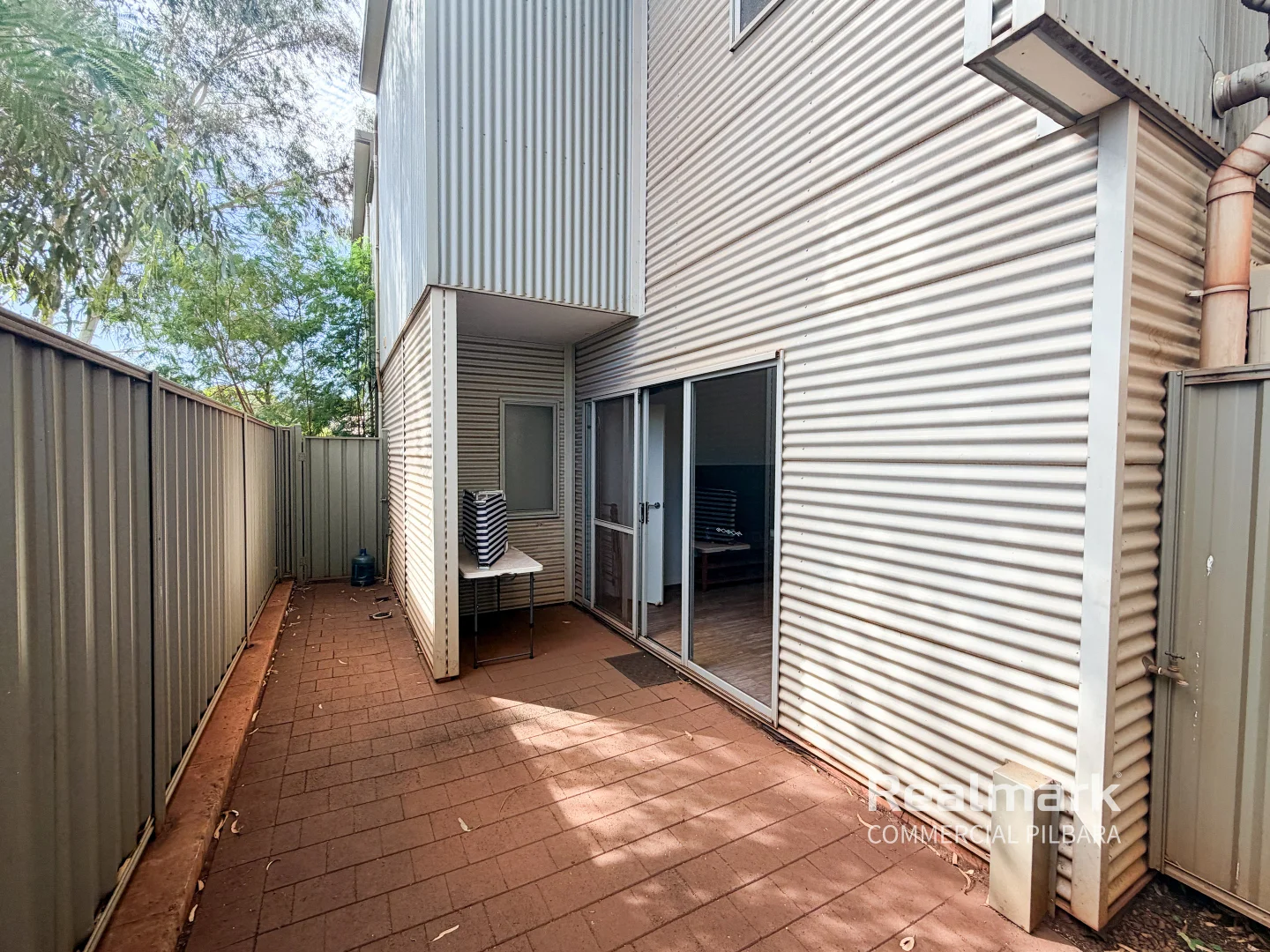 Additional image 7 of 5/30 Mindarra Drive, Newman WA 6753
