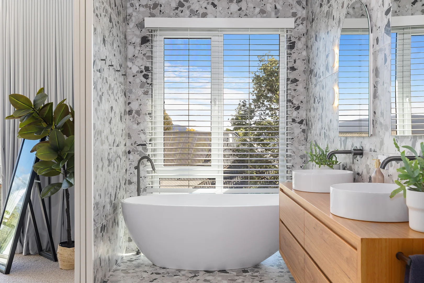 Additional image 25 of 10 Echidna Place, East Jindabyne NSW 2627