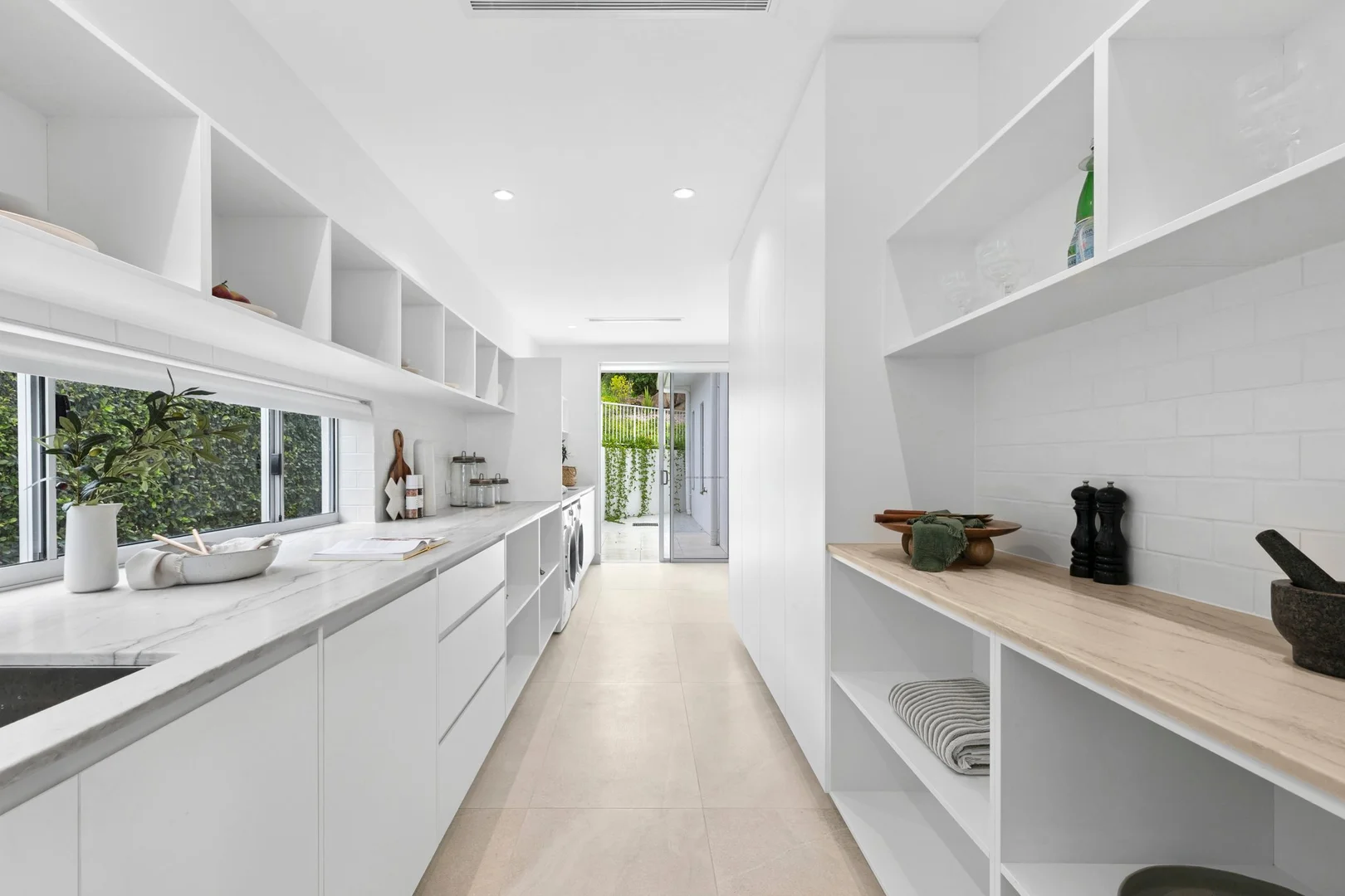 Additional image 3 of 23 Caroline Crescent, Buderim QLD 4556