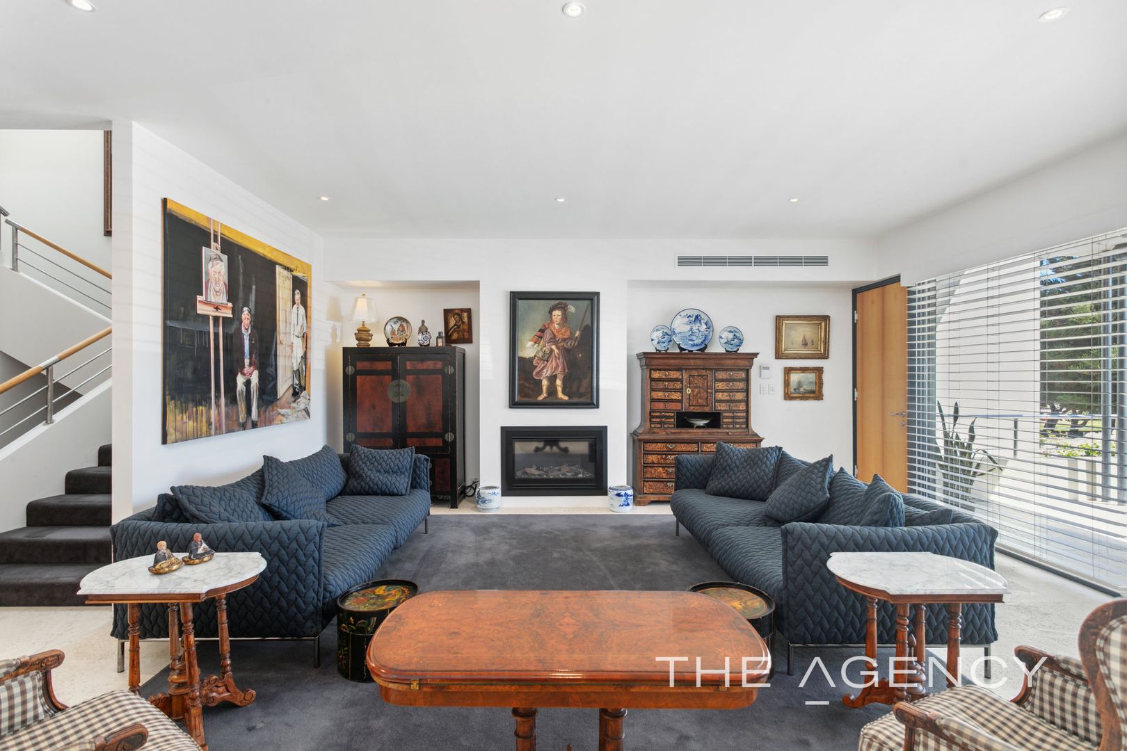 3D Napier Street, Cottesloe WA 6011, Image 2