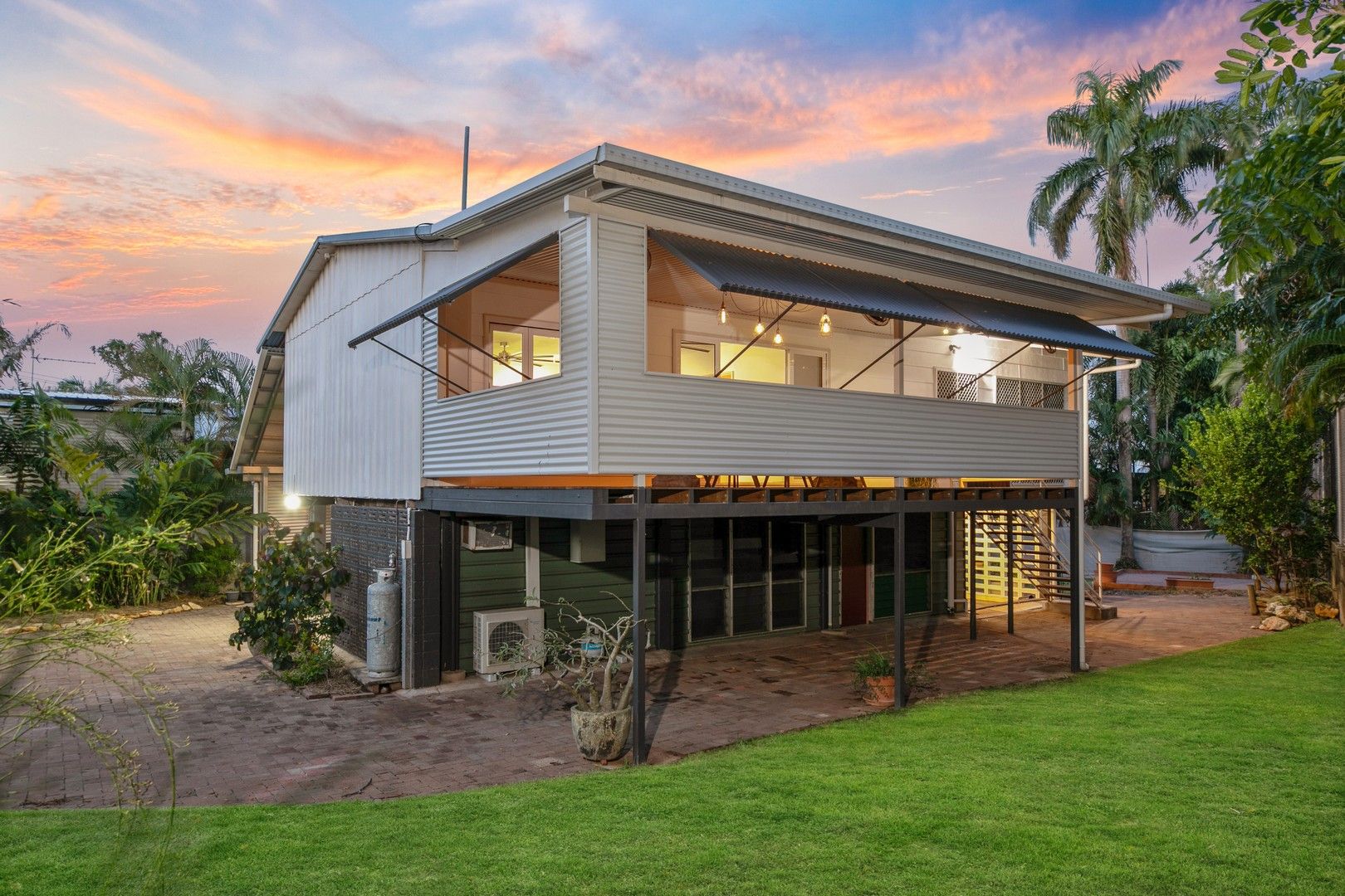 3 May Street, Ludmilla NT 0820, Image 1