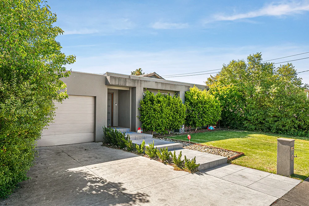 65 Campaspe Crescent, Keilor VIC 3036
