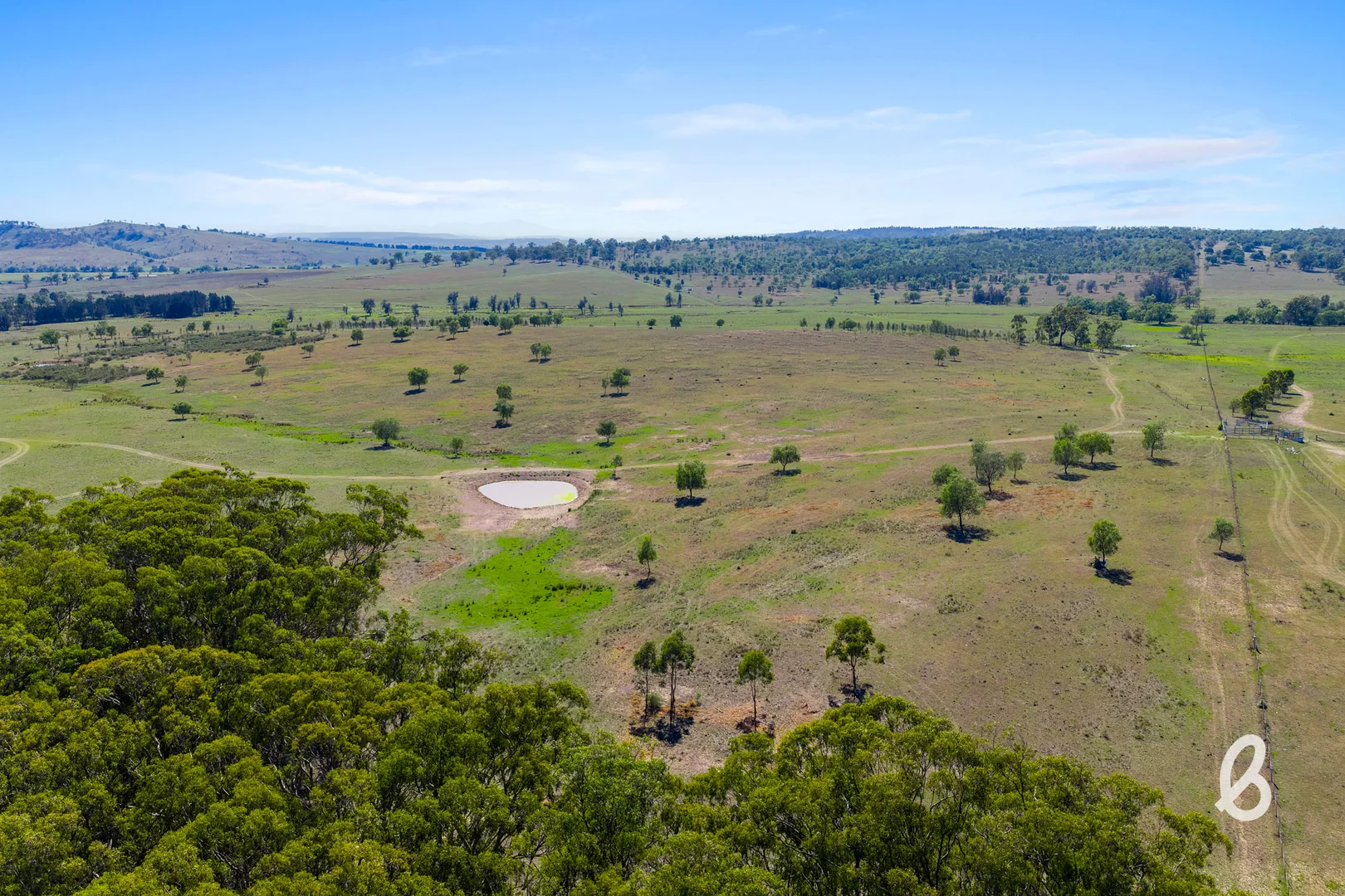 Additional image 38 of Lot 12 Redmanvale Road, Jerrys Plains NSW 2330