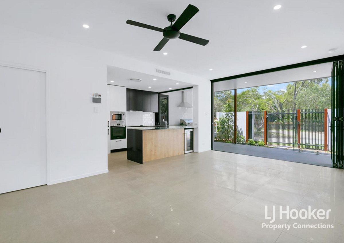 20/60 Leitchs Road South, Albany Creek QLD 4035, Image 2