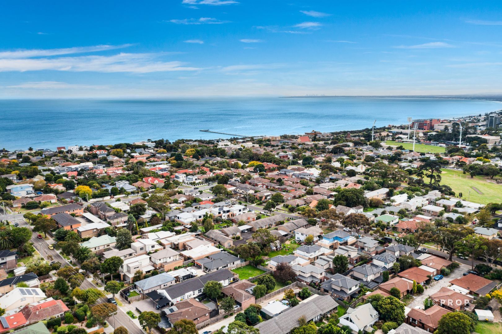 5/13 George Street, Frankston VIC 3199, Image 1