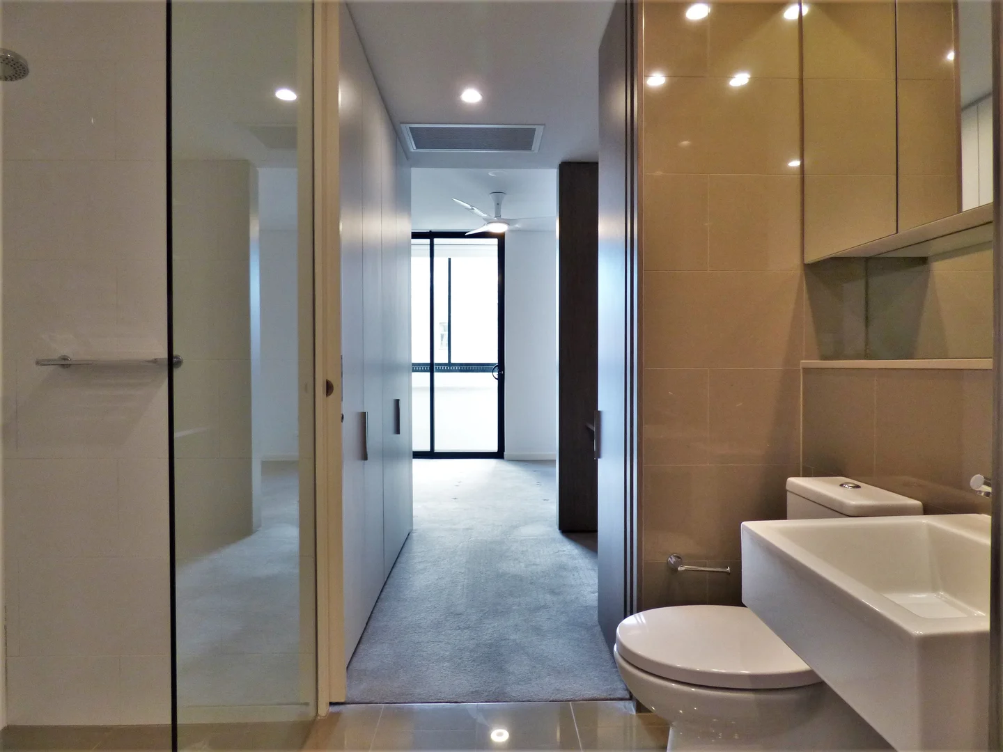 Additional image 10 of 106/1 Gantry Lane, Camperdown NSW 2050