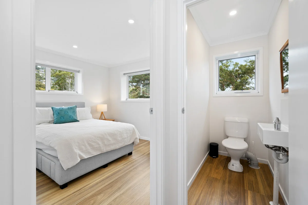 Additional image 11 of 55 Derwentwater Avenue, Sandy Bay TAS 7005