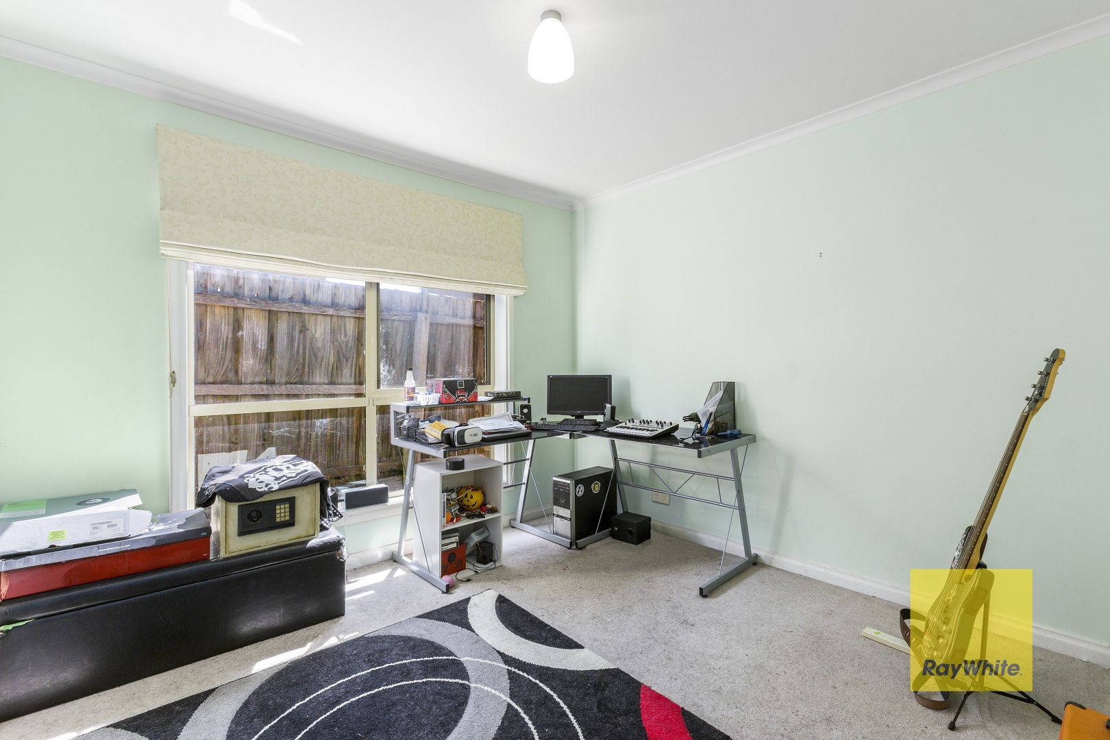 1/3 Carbery Court, Grovedale VIC 3216, Image 1