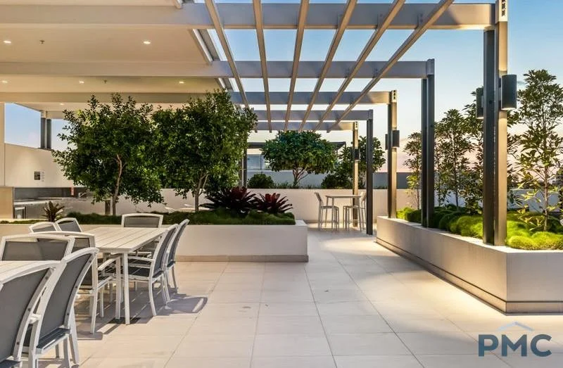 Additional image 2 of 41/9 Flora Street, Stones Corner QLD 4120