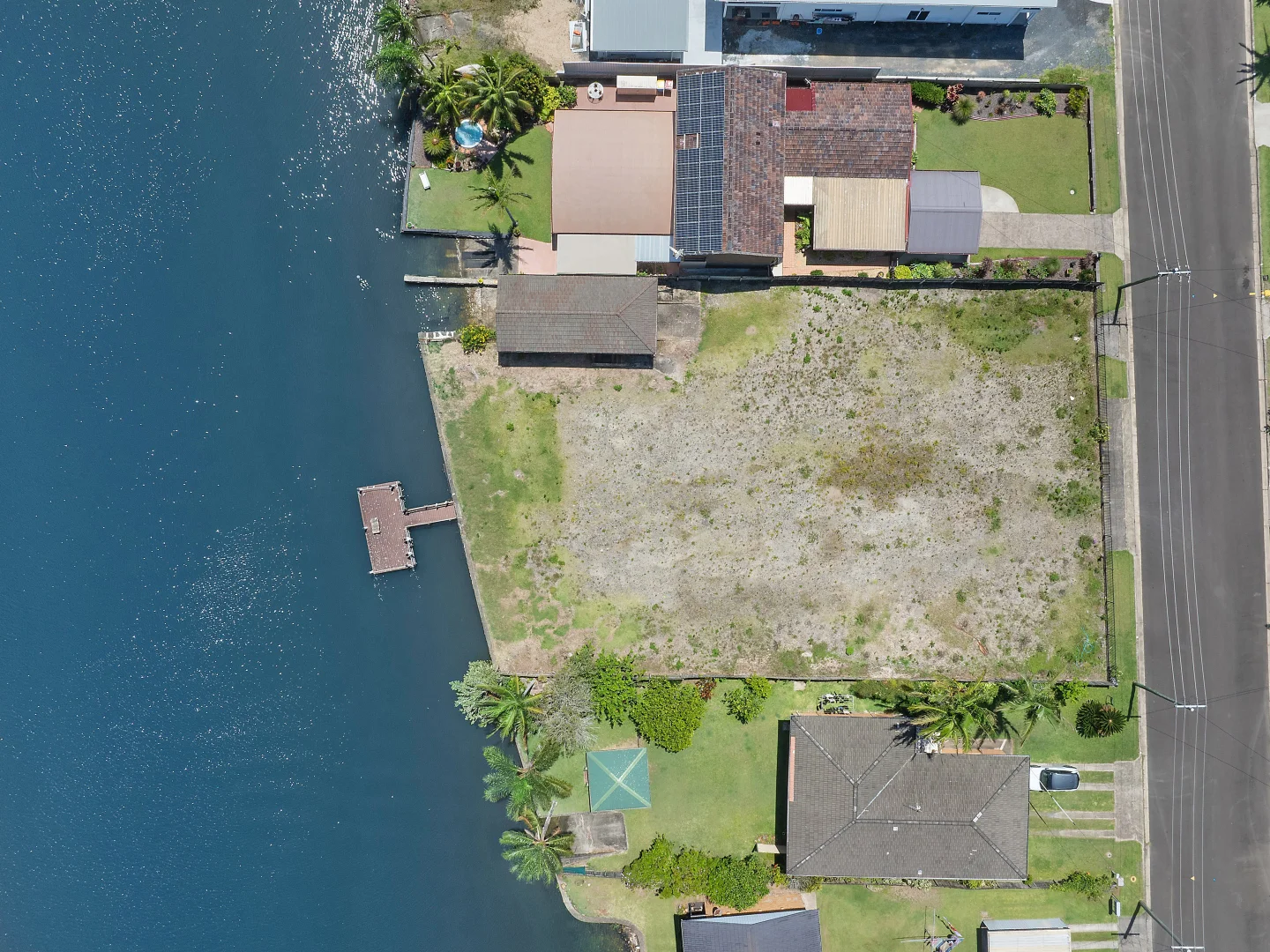 Additional image 10 of 12A Norlyn Avenue, Ballina NSW 2478