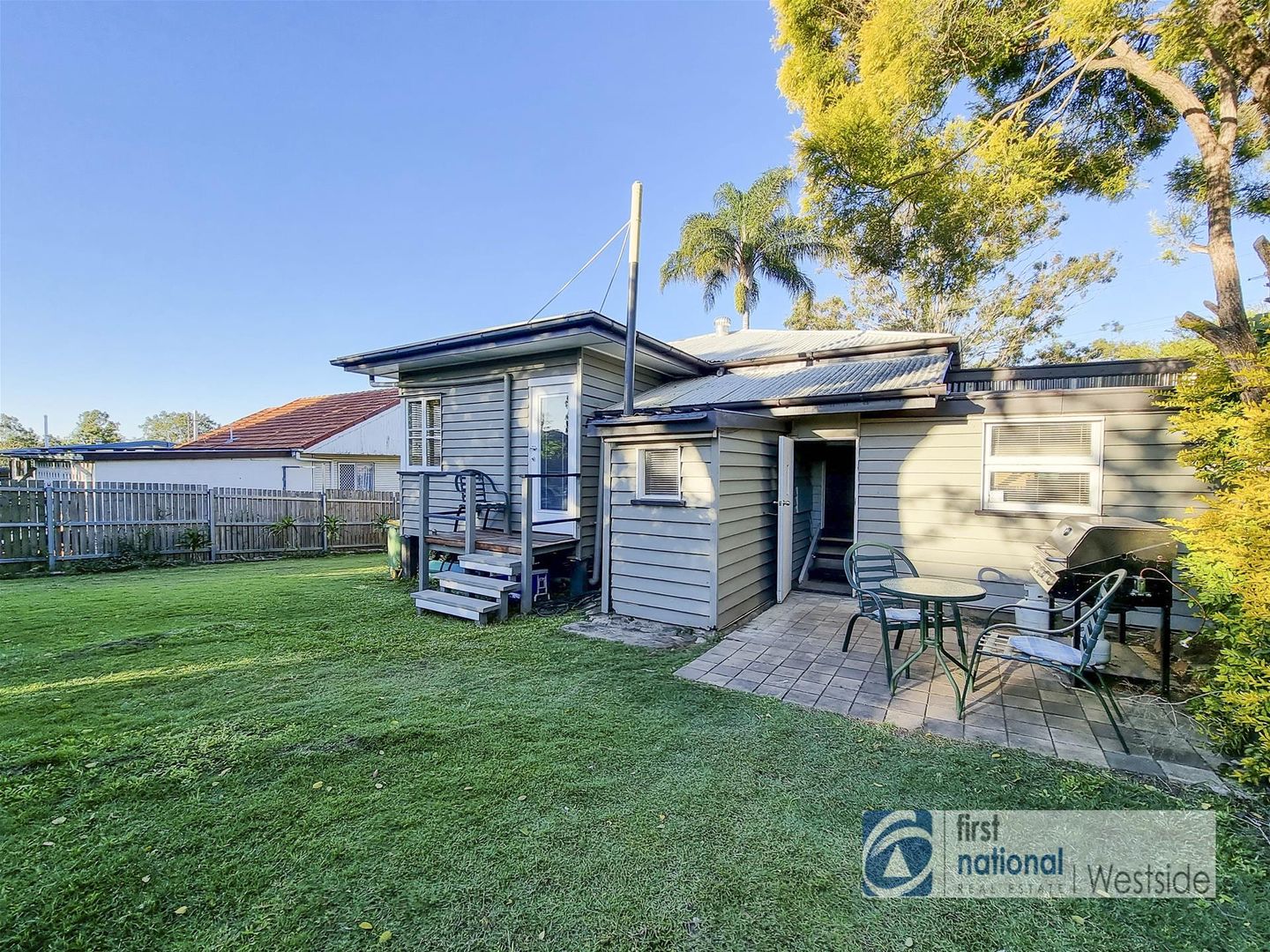 13 Parker Street, Goodna QLD 4300 Domain