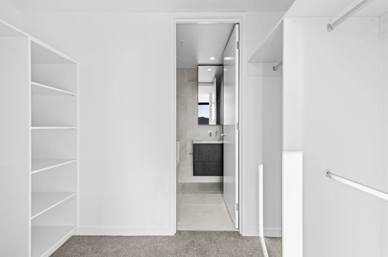 Additional image 9 of 905/28 Lissner Street, Toowong QLD 4066