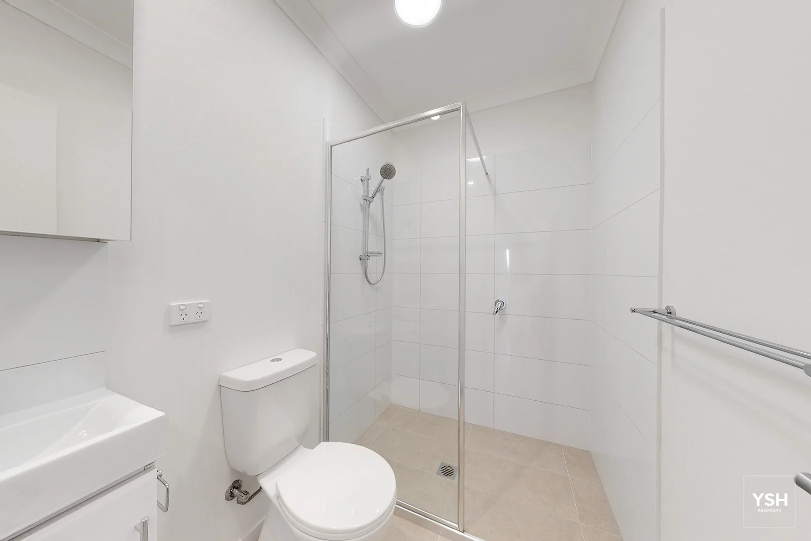 Additional image 2 of 3/211 Postle Street, Acacia Ridge QLD 4110