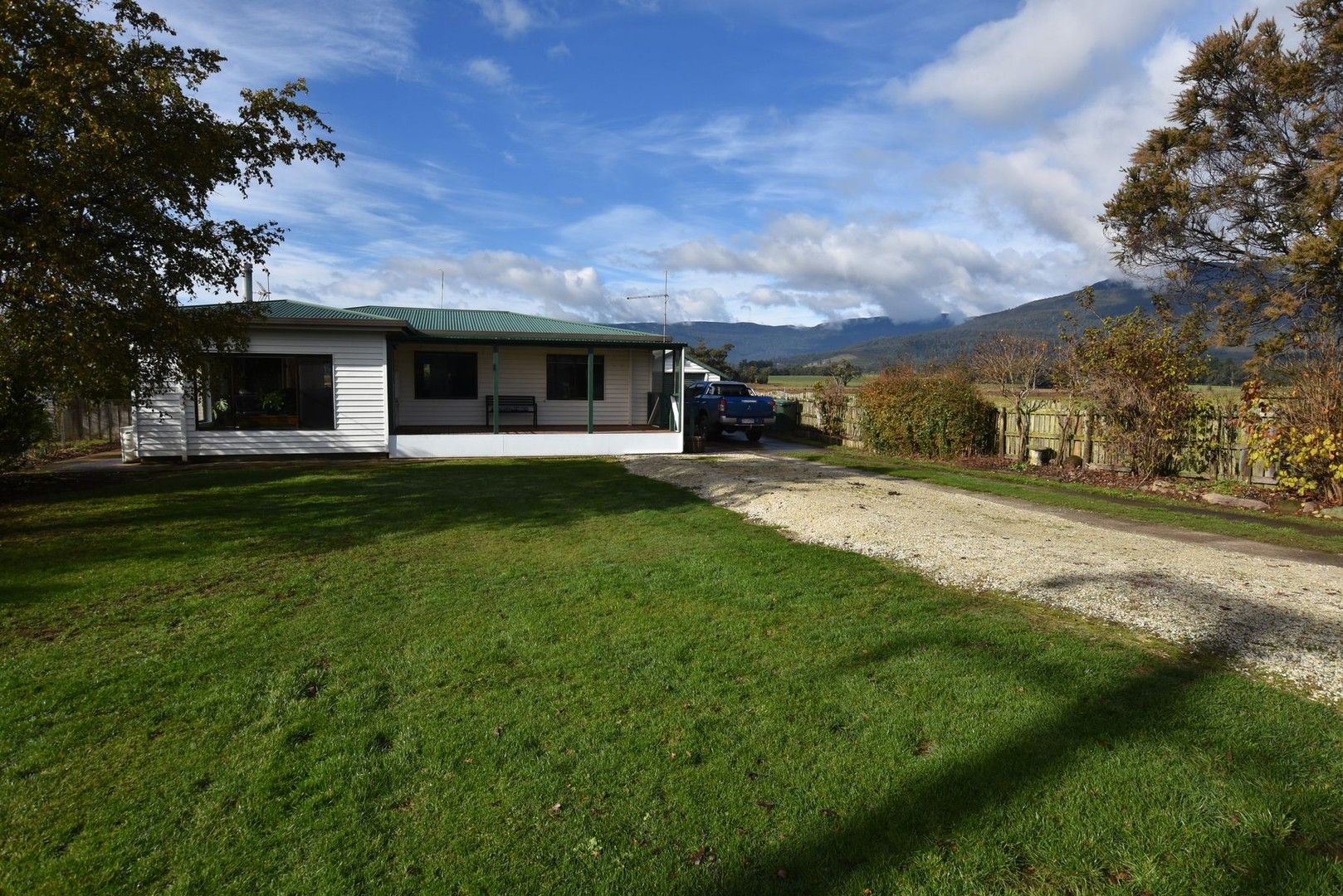 300 Pool Road, Caveside TAS 7304, Image 0