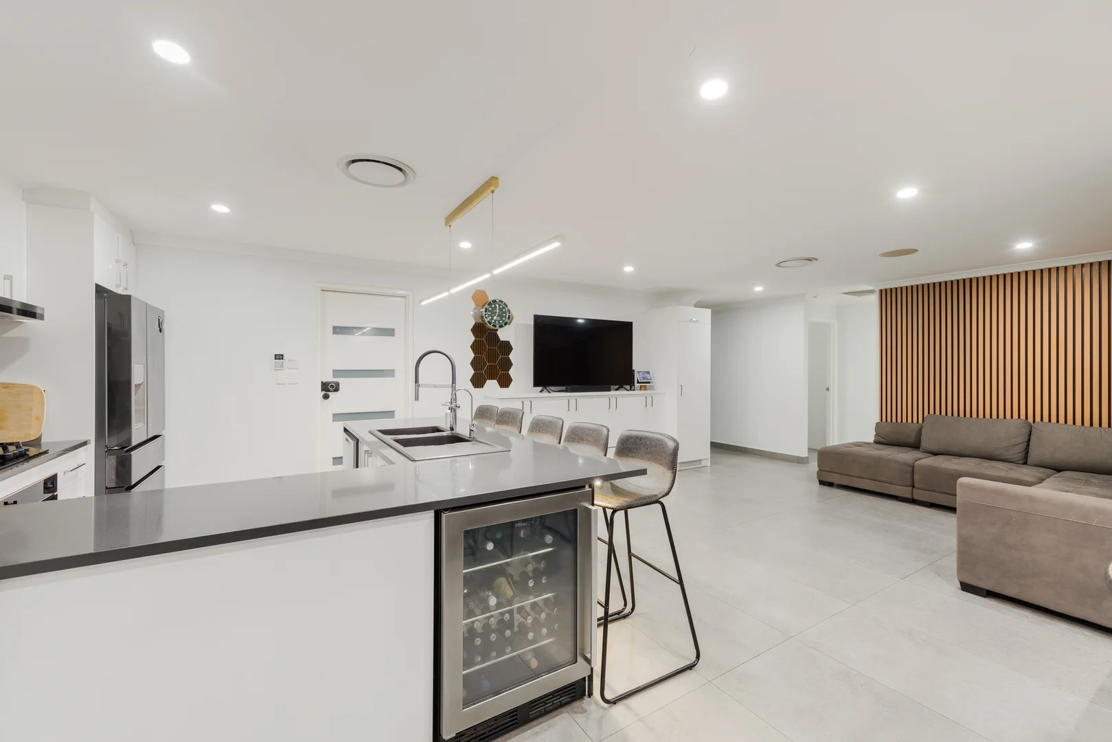 Additional image 10 of 23 Gingerale Circle, Byford WA 6122