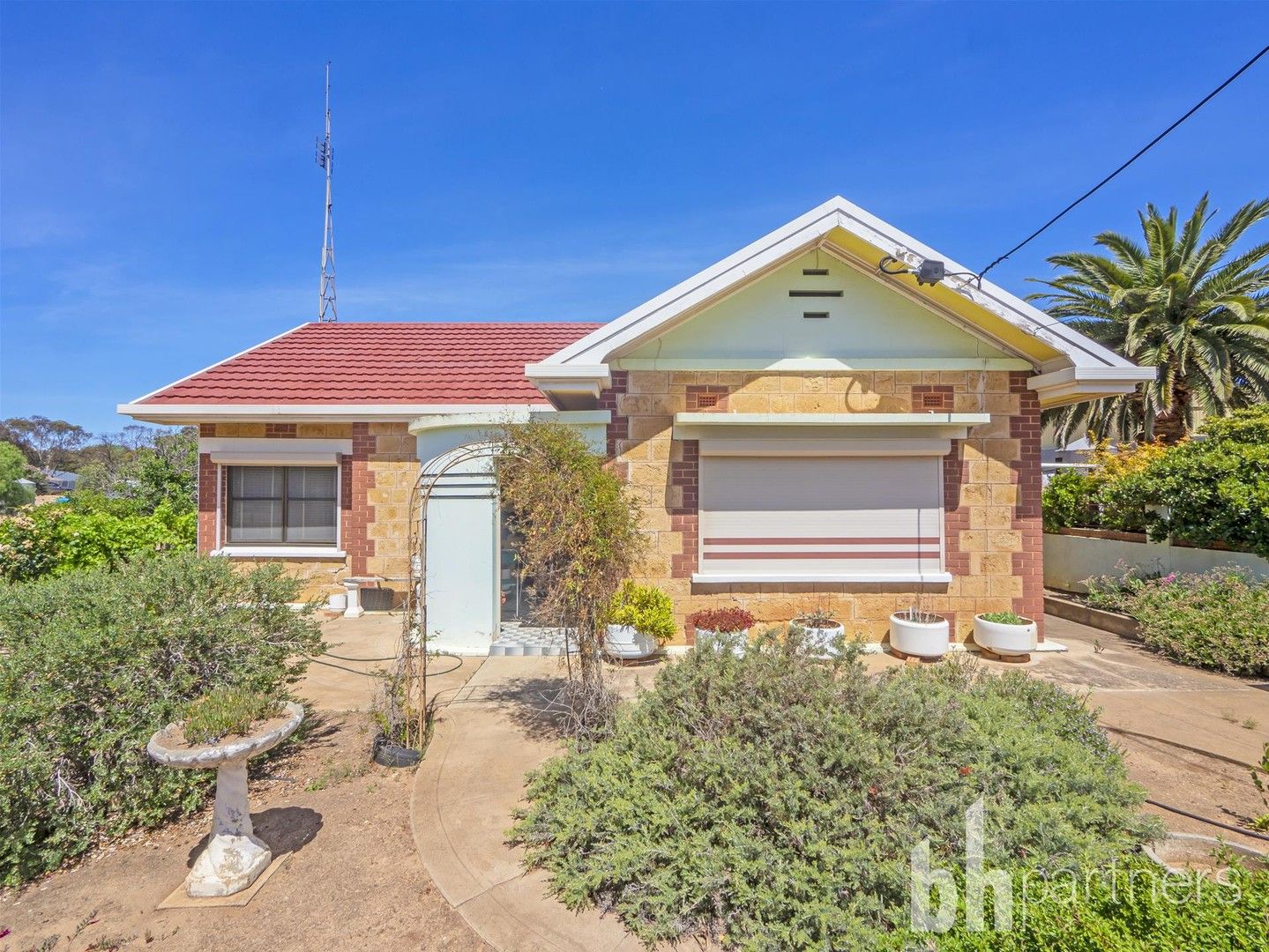 10 King George Street, Mannum SA 5238, Image 0