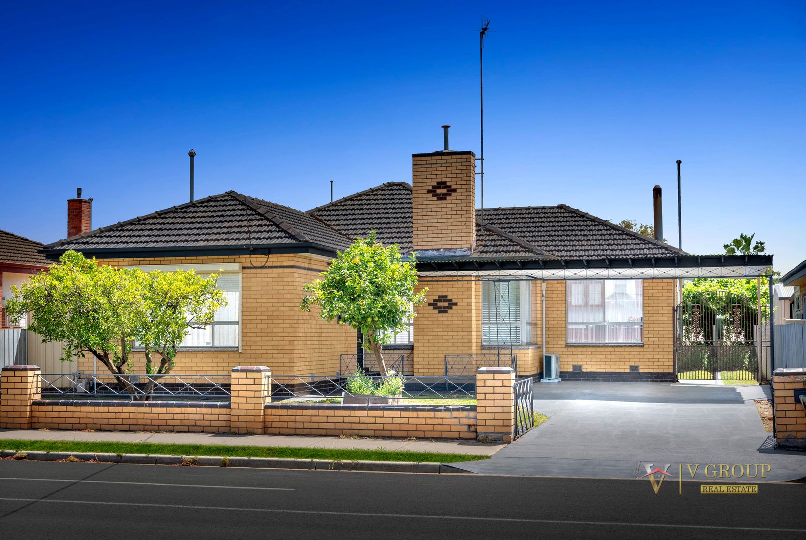 142 Archer Street, Shepparton VIC 3630, Image 2