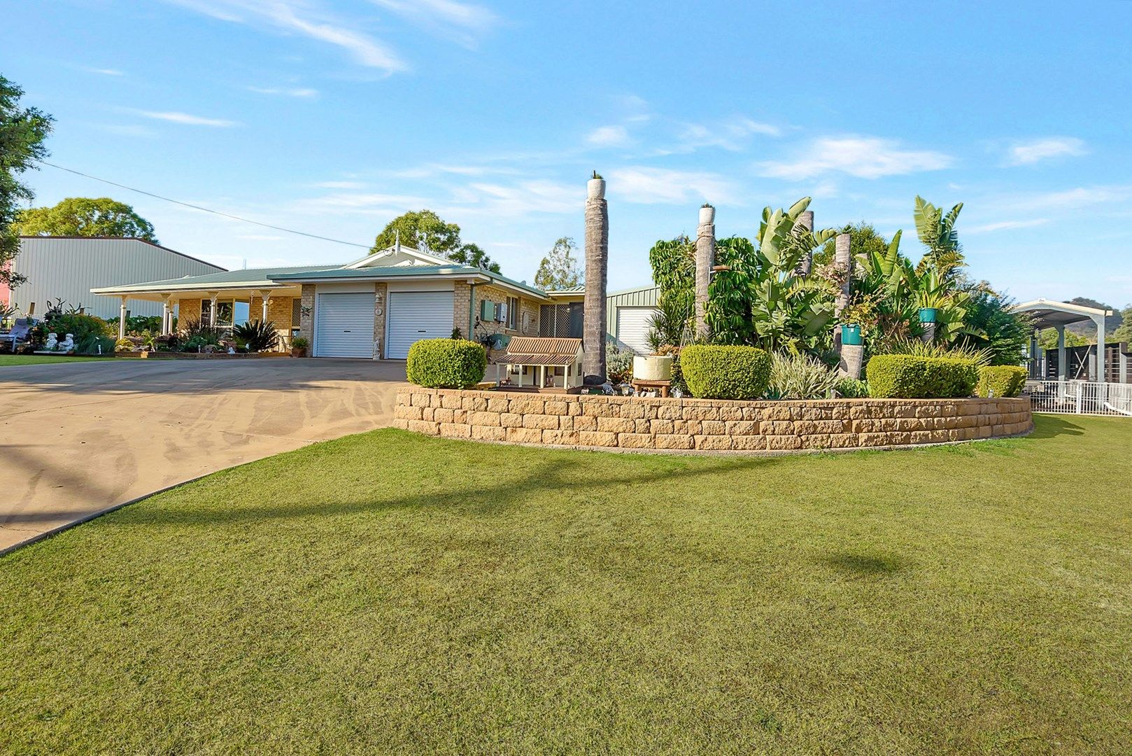 2 Meadow Court, Kingsthorpe QLD 4400, Image 1