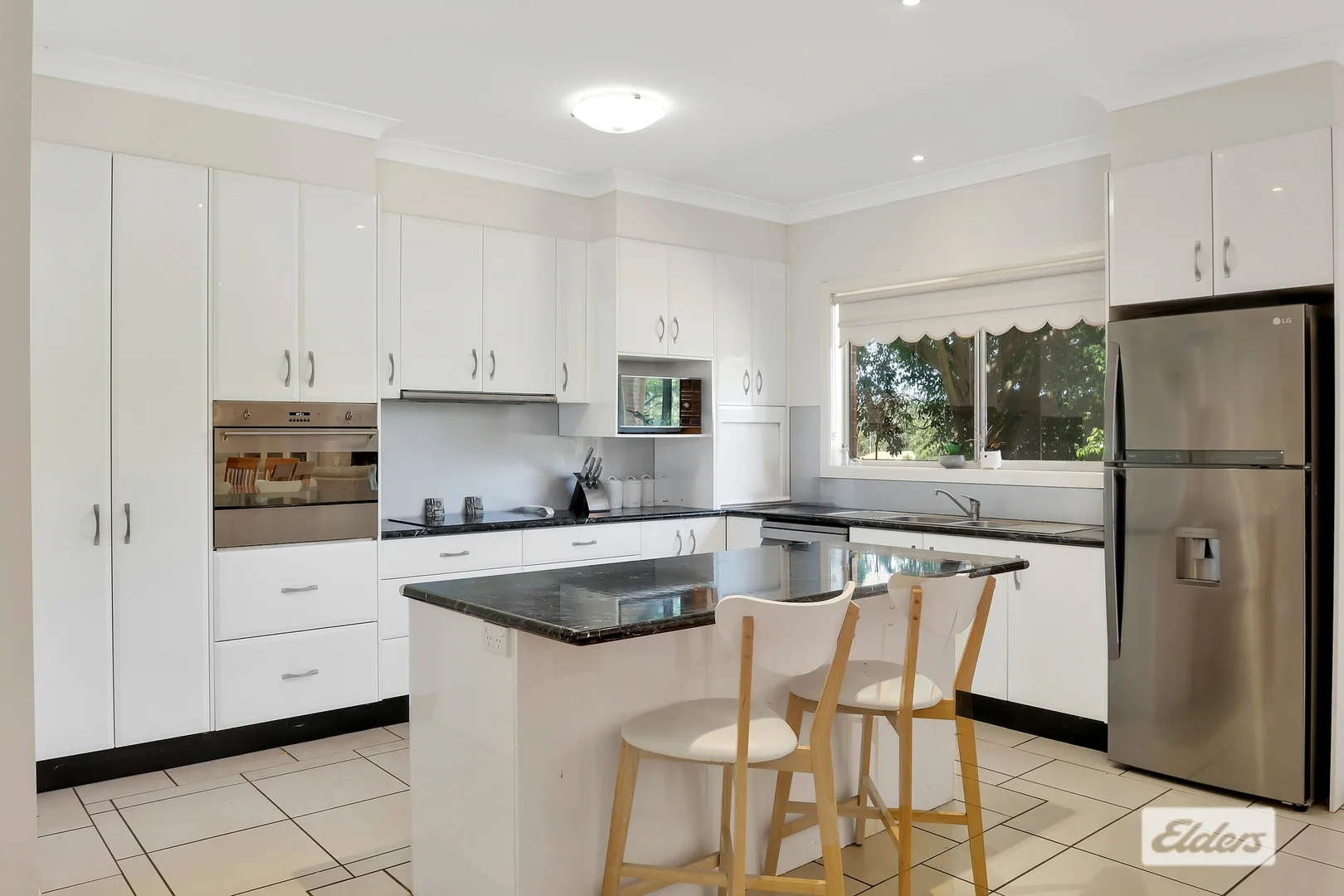 Additional image 13 of 1510 George Downes Drive, Kulnura NSW 2250