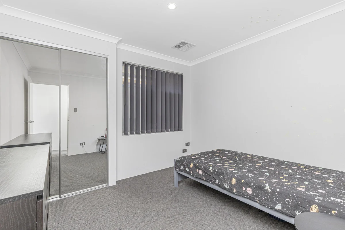 Additional image 12 of 14 Sandridge Street, Banksia Grove WA 6031