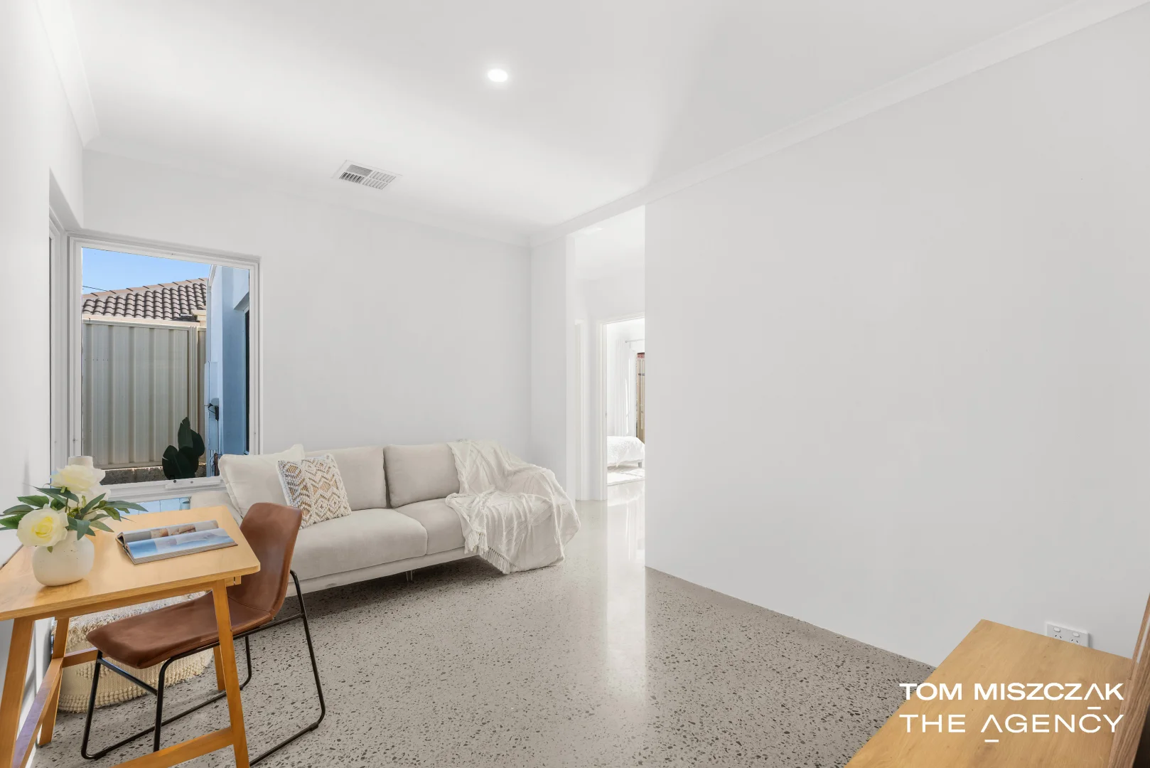 Additional image 13 of 232B George Street, Queens Park WA 6107