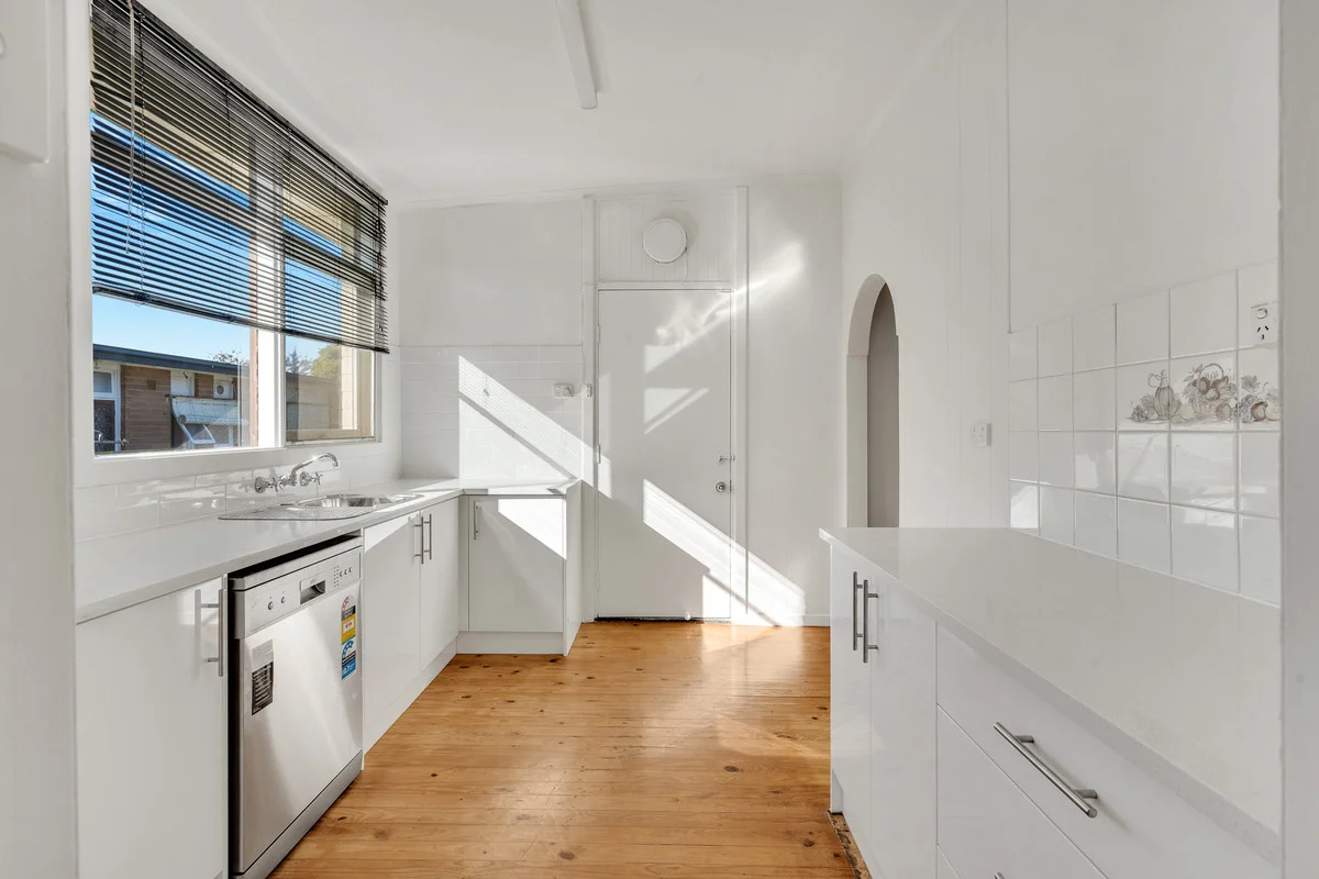 Additional image 5 of 30 Symonds Crescent, Modbury North SA 5092