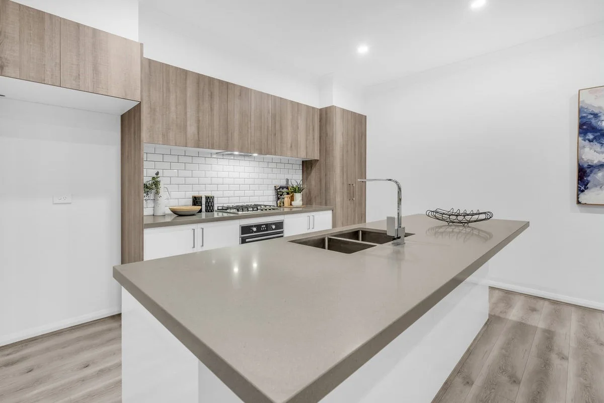 Additional image 9 of 22 Sudbury Street, Mickleham VIC 3064