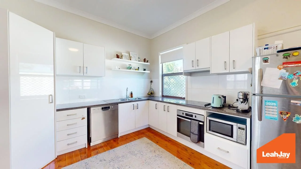 Additional image 2 of 3 Lumsden Lane, Wallsend NSW 2287