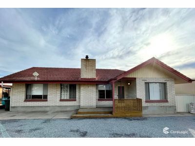 17 Eyre Highway, Ceduna SA 5690, Image 0