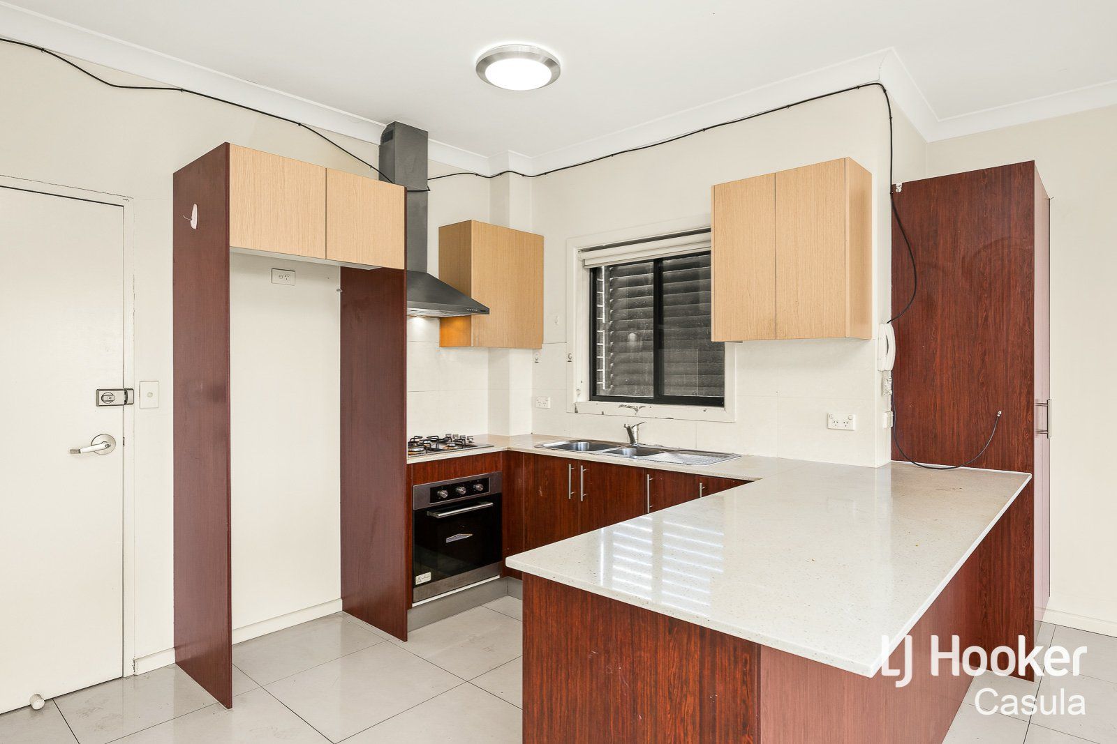 5/45 Station Street, Fairfield NSW 2165, Image 2