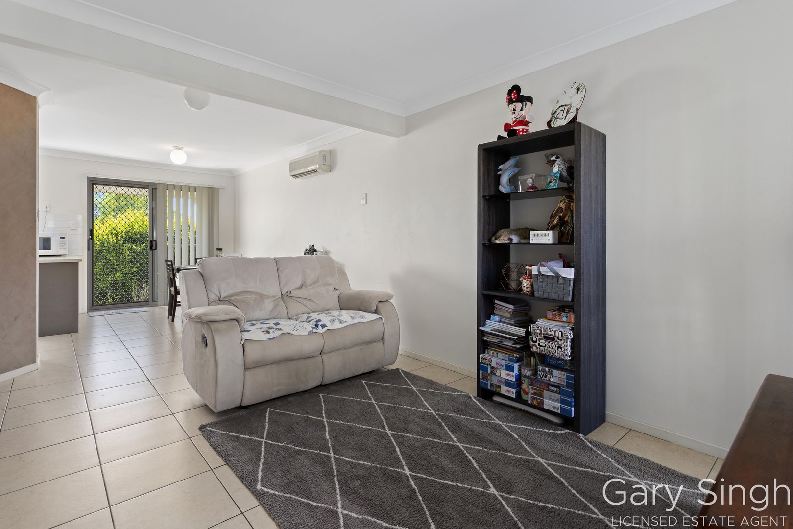 14/38 Cooinda Street, Eastern Heights QLD 4305, Image 2