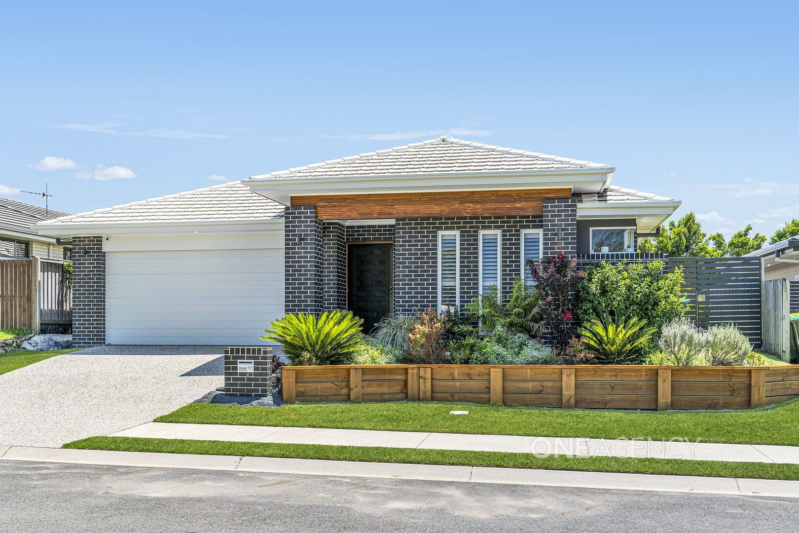 19 Graduation Street, Thrumster NSW 2444, Image 0