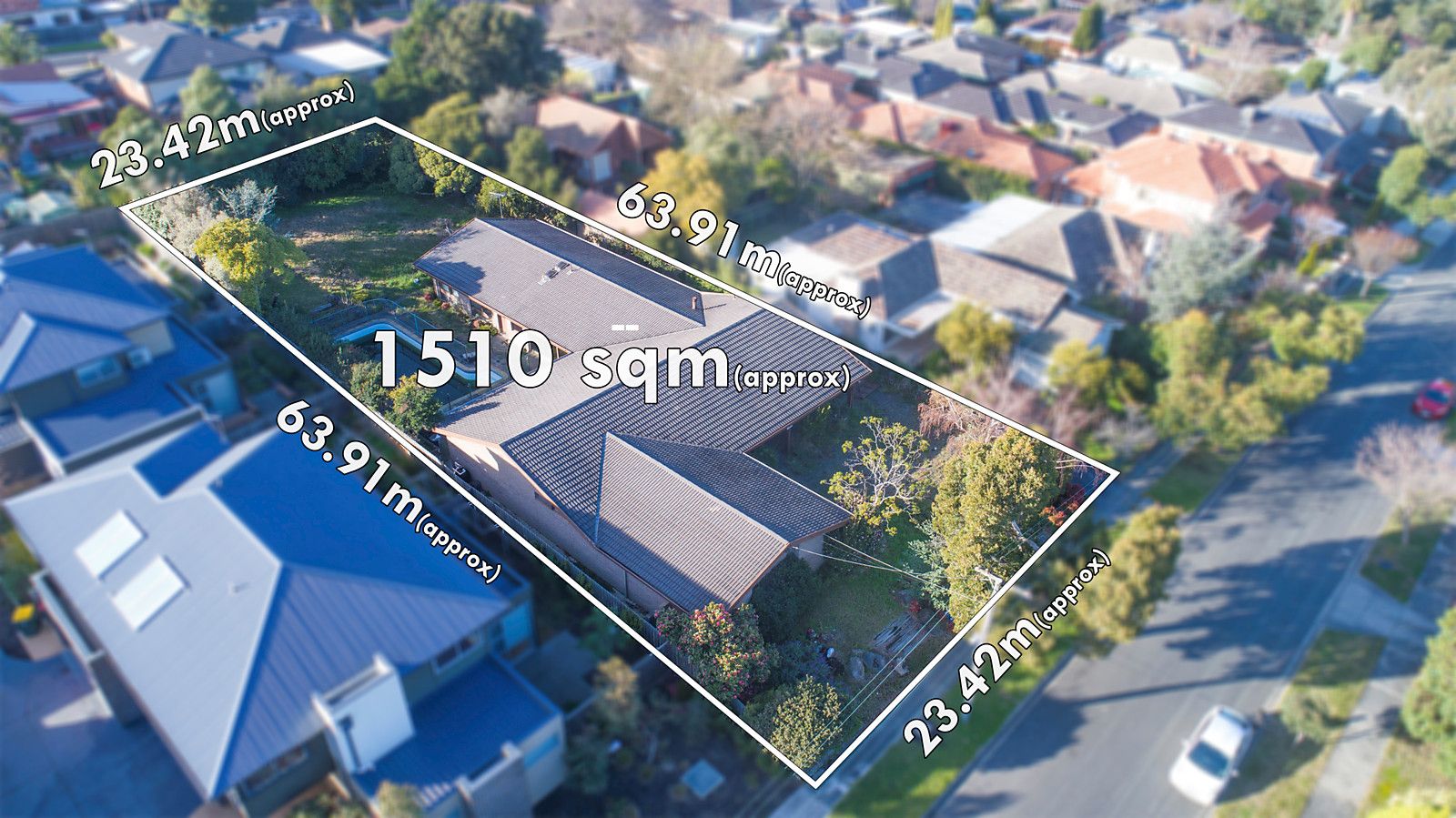 21 Renown Street, Burwood VIC 3125