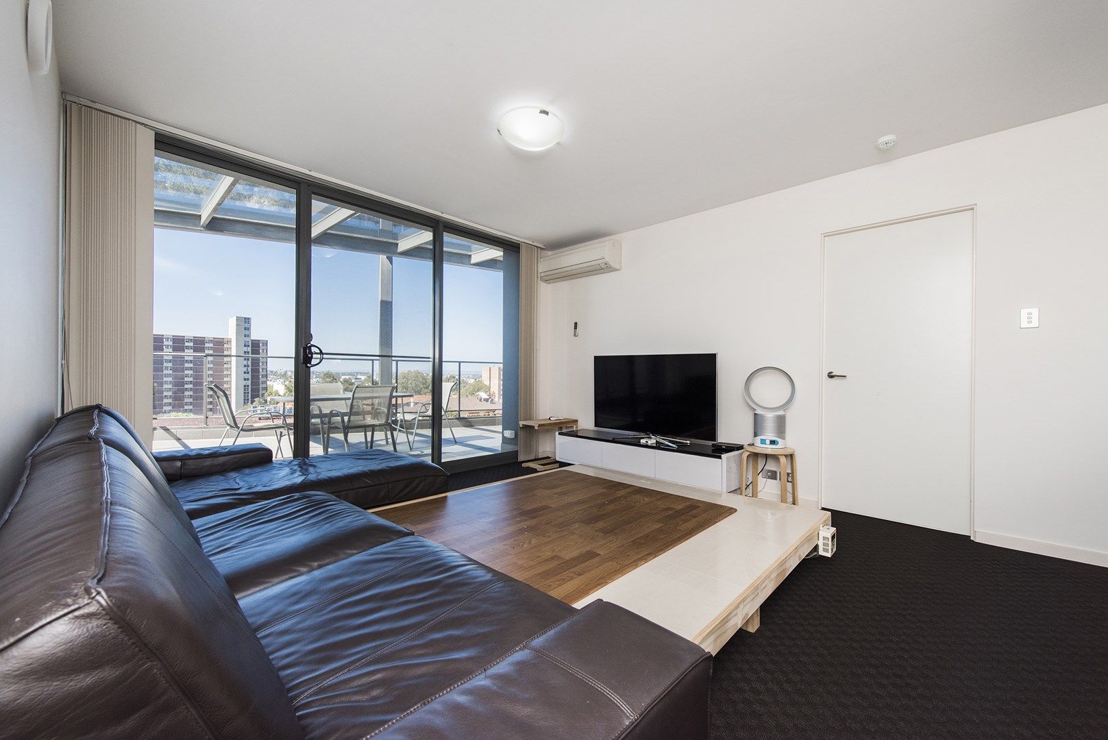 181/369 Hay Street, Perth WA 6000, Image 0