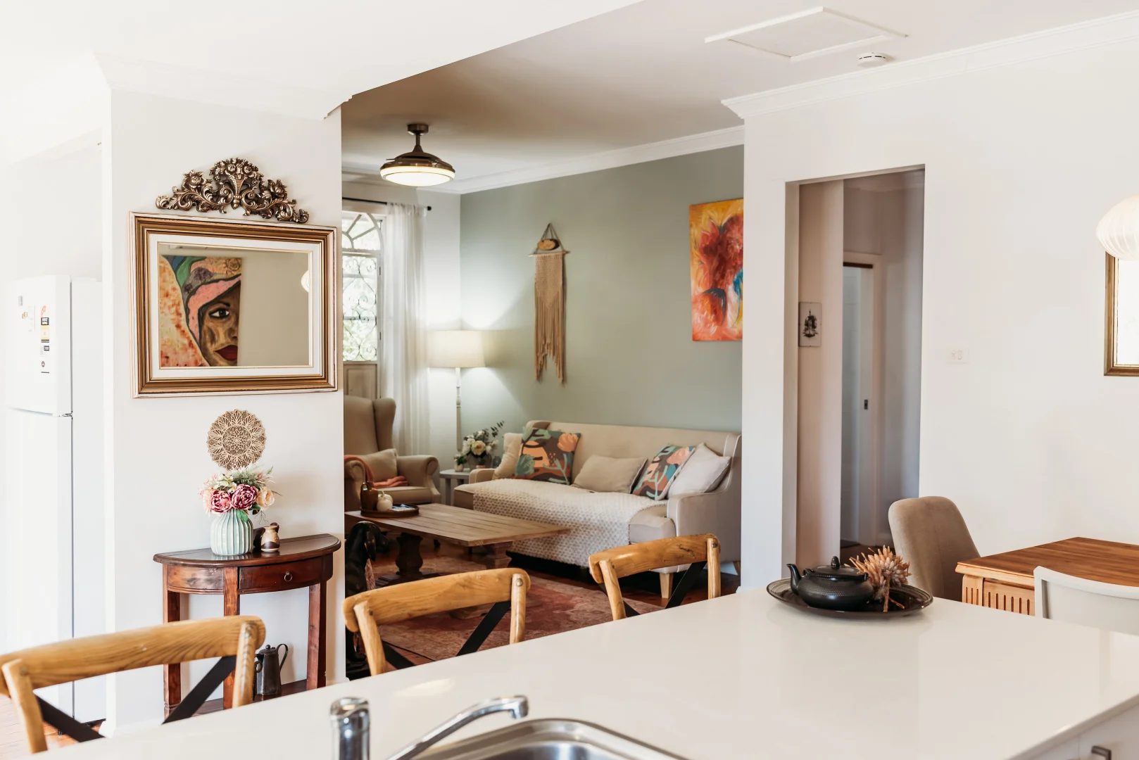 Additional image 5 of 130 Gladstone Street, Mudgee NSW 2850