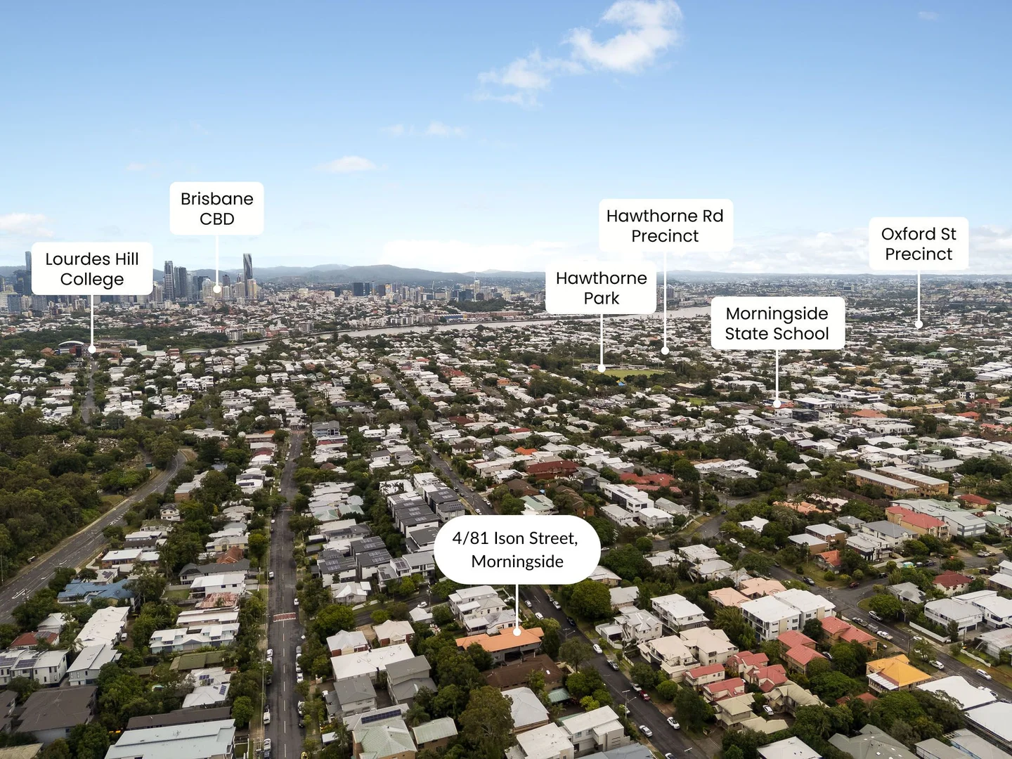 Image 14