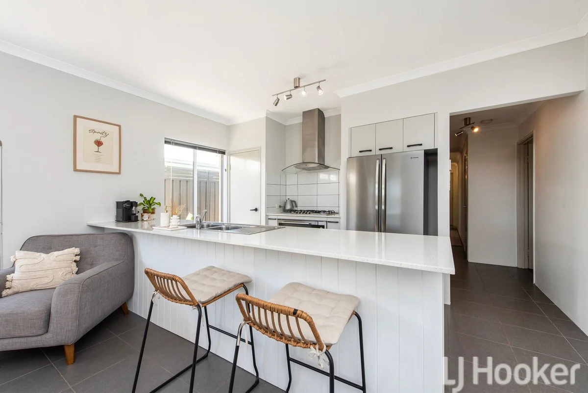 Additional image 3 of 15 Jinatong Loop, Dawesville WA 6211