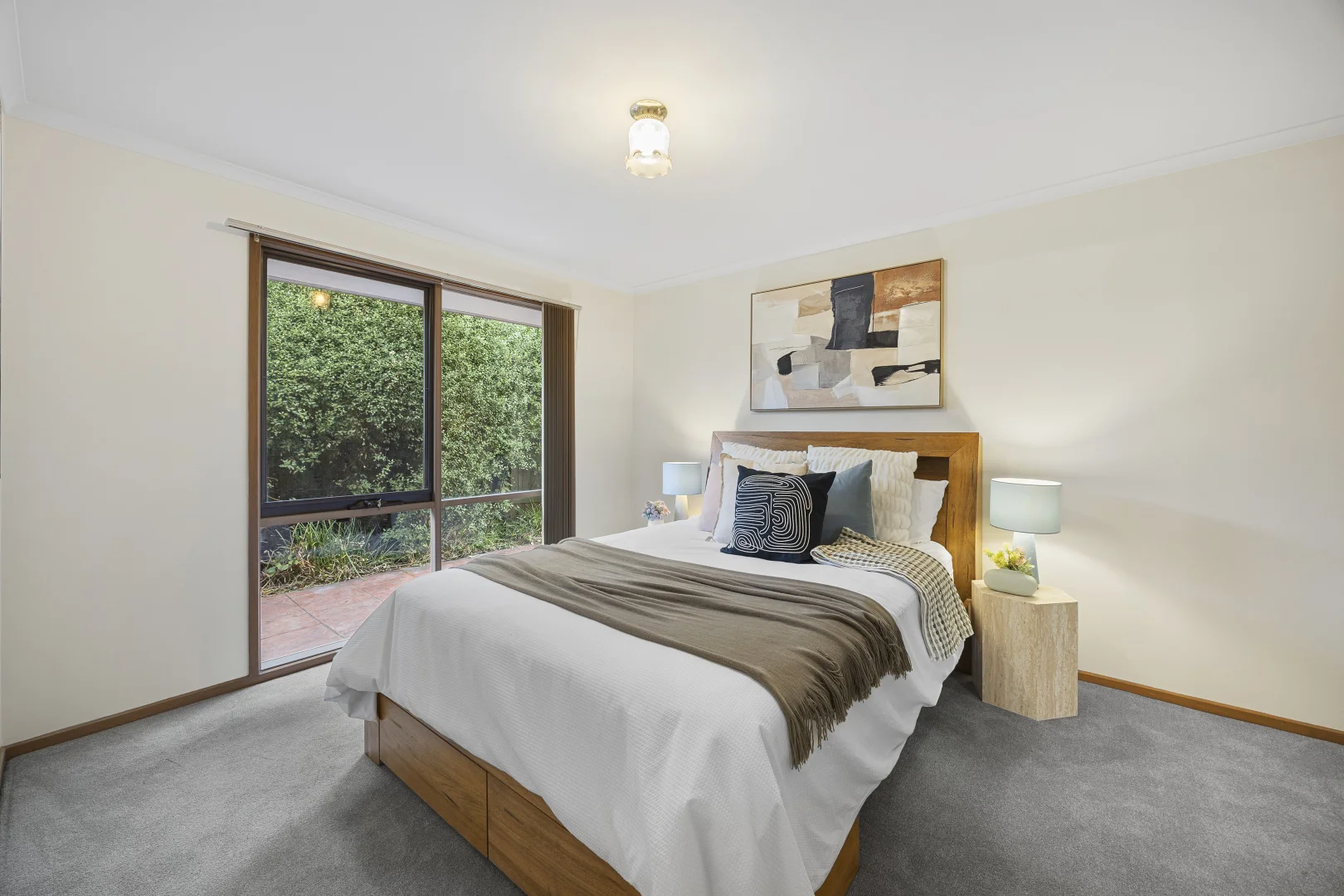 Additional image 9 of 15 Jacob Drive, Rowville VIC 3178