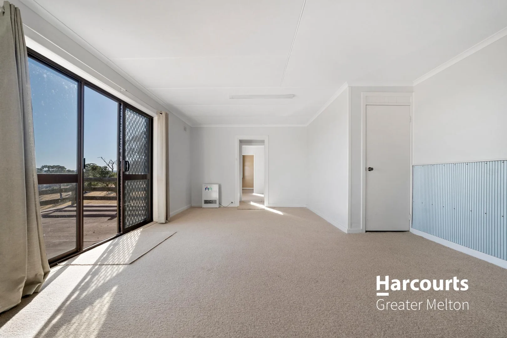 Additional image 14 of 190 Dalls Road, Whittlesea VIC 3757