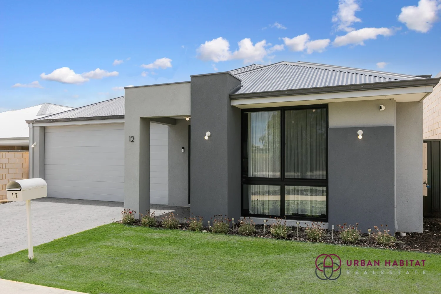 Additional image 14 of 12 Verdant Approach, Baldivis WA 6171