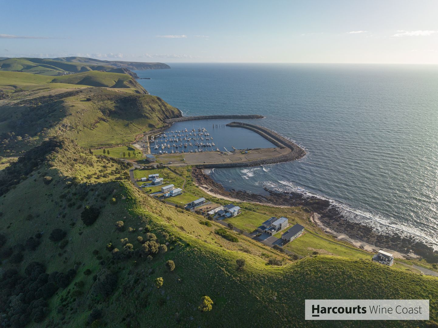 21 Seaview Avenue, Wirrina Cove SA 5204 | Domain