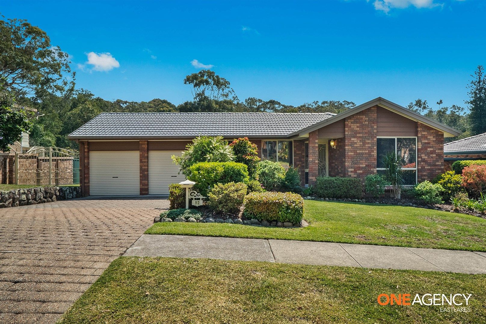 92 Fencott Drive, Jewells NSW 2280, Image 0