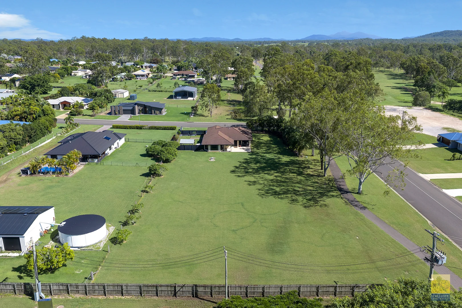 Additional image 14 of 1 Nanando Drive, Calliope QLD 4680