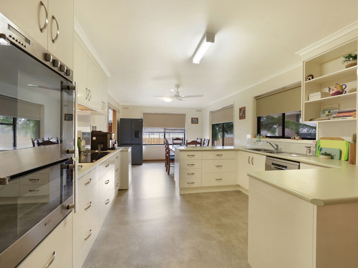 17 Selby Road, Warrnambool VIC 3280, Image 1